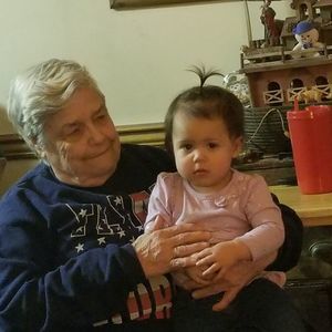 Meet your Posher, Bob